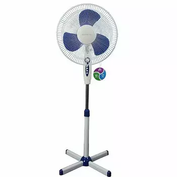 Напольный вентилятор Polaris