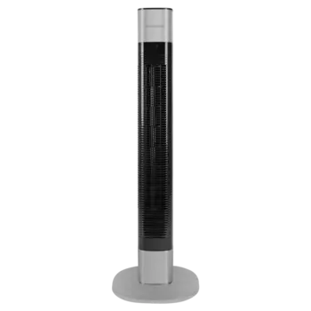 Напольный вентилятор ProfiCare