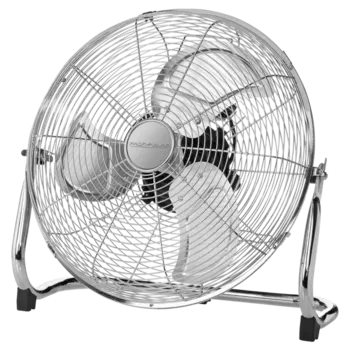 Напольный вентилятор ProfiCare