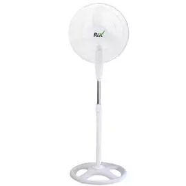 Напольный вентилятор Rix