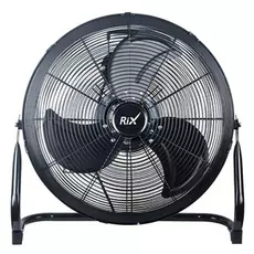 Напольный вентилятор Rix