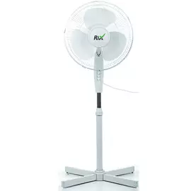 Напольный вентилятор Rix