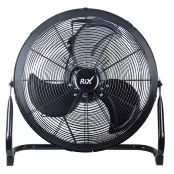 Напольный вентилятор Rix