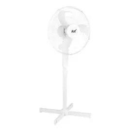 Напольный вентилятор Rix