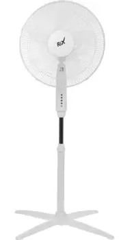 Напольный вентилятор Rix