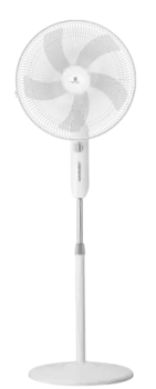 Напольный вентилятор Royal Clima