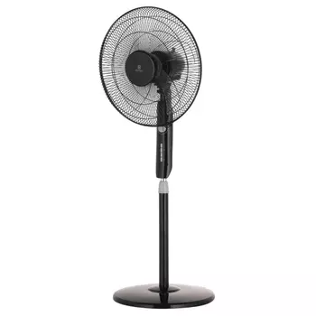 Напольный вентилятор Royal Clima