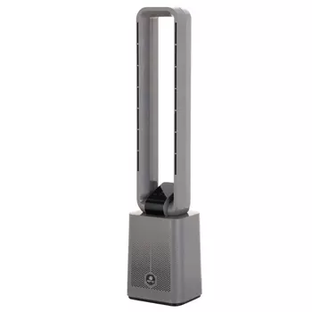 Напольный вентилятор Royal Clima