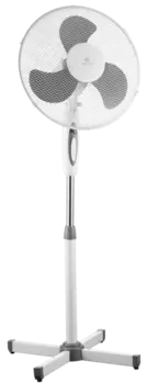 Напольный вентилятор Royal Clima