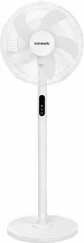 Напольный вентилятор SONNEN