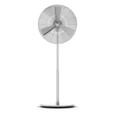 Напольный вентилятор Stadler Form