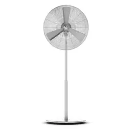 Напольный вентилятор Stadler Form