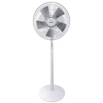 Напольный вентилятор Steba