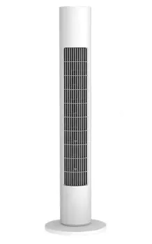 Напольный вентилятор Xiaomi