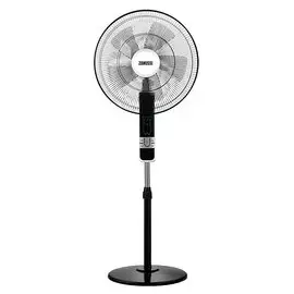 Напольный вентилятор Zanussi