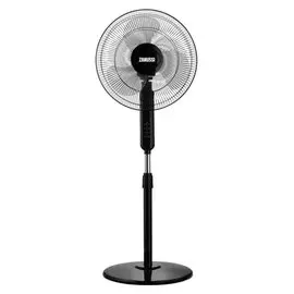 Напольный вентилятор Zanussi