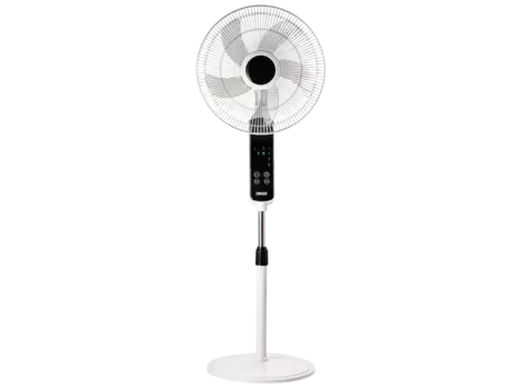 Напольный вентилятор Zanussi