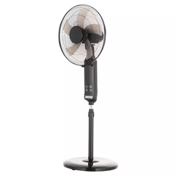 Напольный вентилятор Zanussi