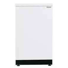 Напольный водонагреватель Stiebel Eltron