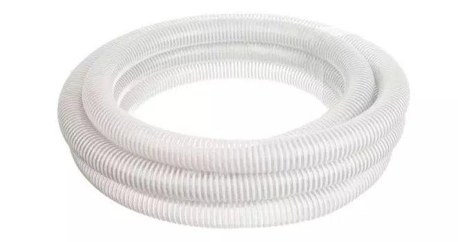 Напорно-всасывающий шланг Unipump