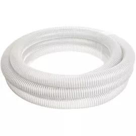 Напорно-всасывающий шланг WWQ