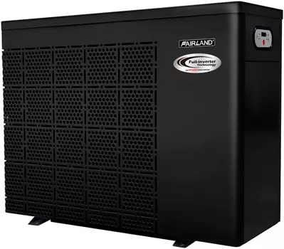 Моноблок Fairland