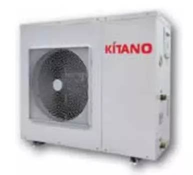 Моноблок Kitano