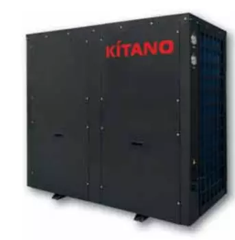 Моноблок Kitano