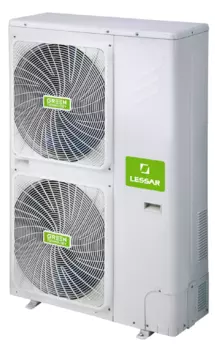 Наружный блок Lessar