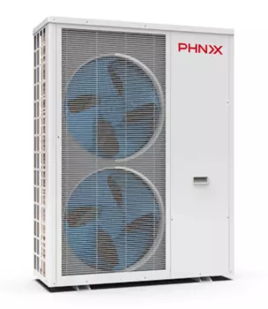 Наружный блок PHNIX