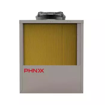Наружный блок PHNIX