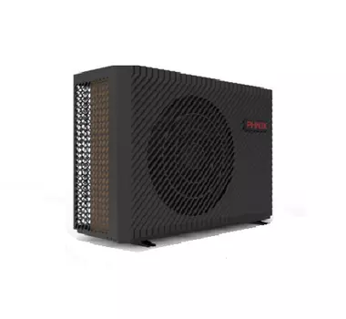 Наружный блок PHNIX