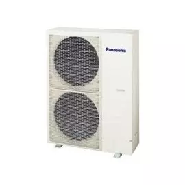 Наружный блок VRF системы 10-13,9 кВт Panasonic