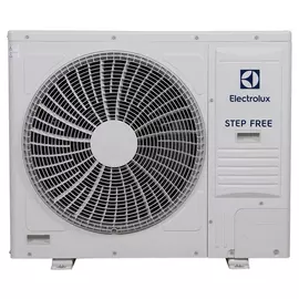 Наружный блок VRF системы 10-13,9 кВт Electrolux