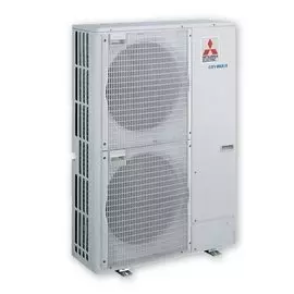 Наружный блок VRF системы 14-14,9 кВт Mitsubishi Electric