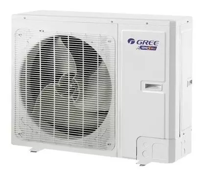 Наружный блок VRF системы 14-14,9 кВт Gree