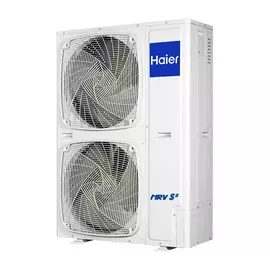 Наружный блок VRF системы 14-14,9 кВт Haier