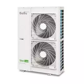 Наружный блок VRF системы 15-19,9 кВт Ballu