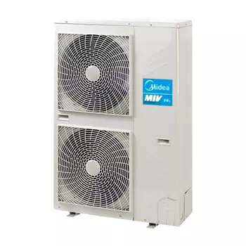 Наружный блок VRF системы 15-19,9 кВт Midea
