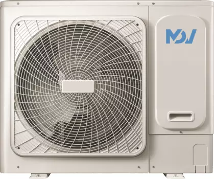Наружный блок VRF системы 15-19,9 кВт Mdv