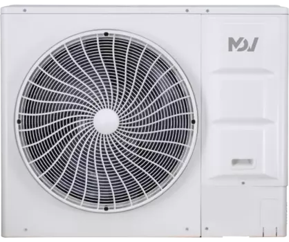 Наружный блок VRF системы 15-19,9 кВт Mdv