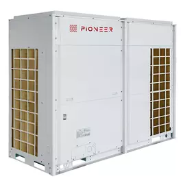 Наружный блок VRF системы 20-22,9 кВт Pioneer