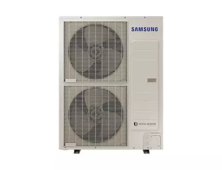 Наружный блок VRF системы 20-22,9 кВт Samsung