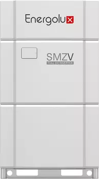 Наружный блок VRF системы 20-22,9 кВт Energolux