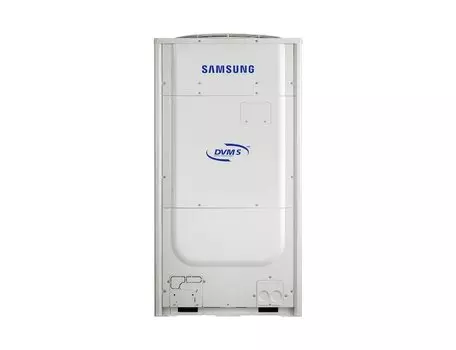Наружный блок VRF системы 20-22,9 кВт Samsung
