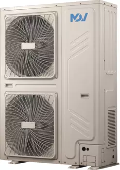 Наружный блок VRF системы 23-28,9 кВт Mdv