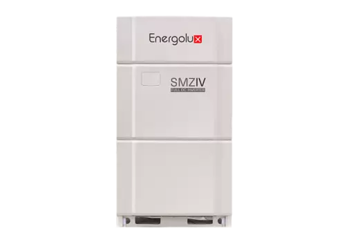 Наружный блок VRF системы 23-28,9 кВт Energolux