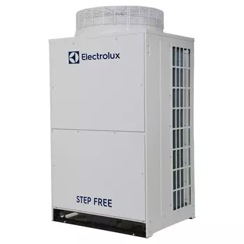Наружный блок VRF системы 23-28,9 кВт Electrolux