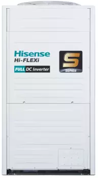 Наружный блок VRF системы 23-28,9 кВт Hisense