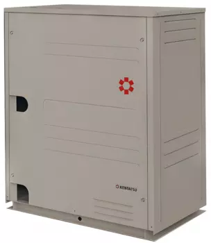 Наружный блок VRF системы 23-28,9 кВт Kentatsu